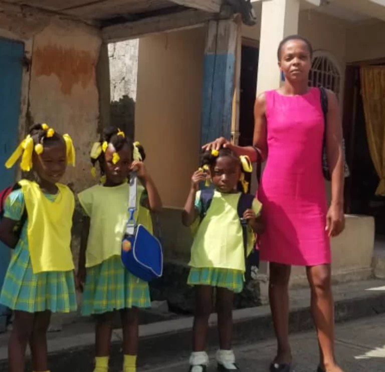 Screenshot 2025-05-20 at 4.06.54 PM